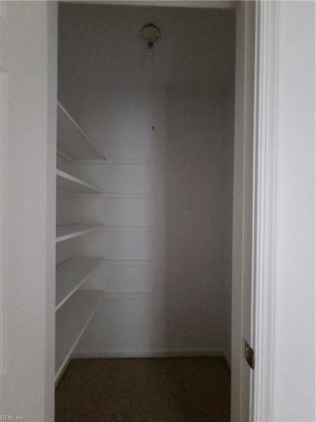 Photo 21 of 42 residential for sale in Hampton virginia
