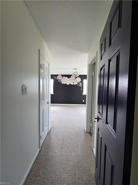 Photo 22 of 42 residential for sale in Hampton virginia