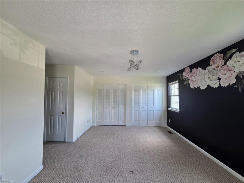 Photo 23 of 42 residential for sale in Hampton virginia