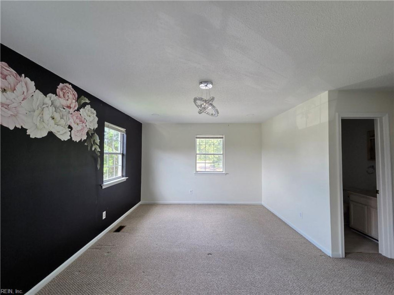 Photo 24 of 42 residential for sale in Hampton virginia