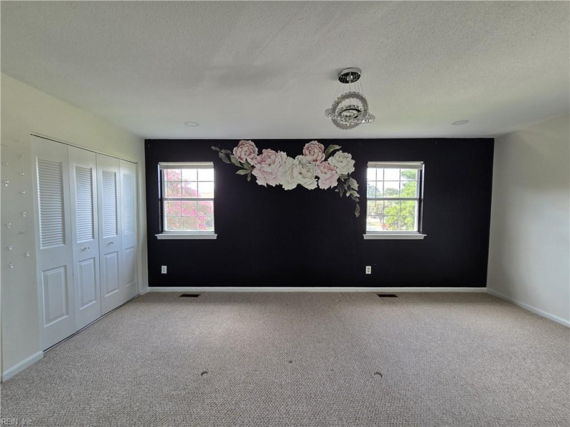 Photo 25 of 42 residential for sale in Hampton virginia