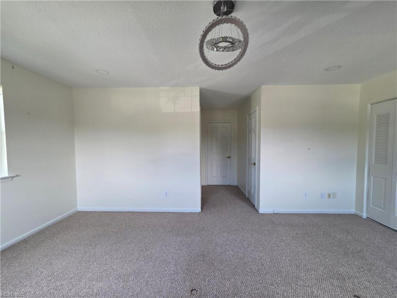 Photo 26 of 42 residential for sale in Hampton virginia