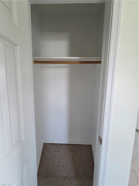 Photo 27 of 42 residential for sale in Hampton virginia