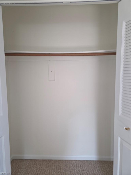 Photo 28 of 42 residential for sale in Hampton virginia
