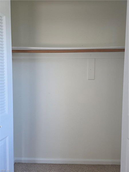 Photo 29 of 42 residential for sale in Hampton virginia