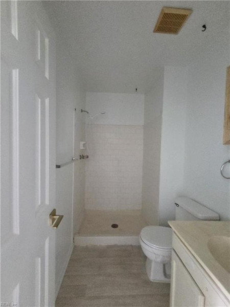 Photo 30 of 42 residential for sale in Hampton virginia