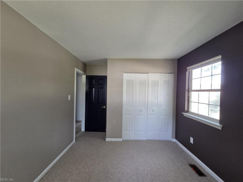 Photo 32 of 42 residential for sale in Hampton virginia
