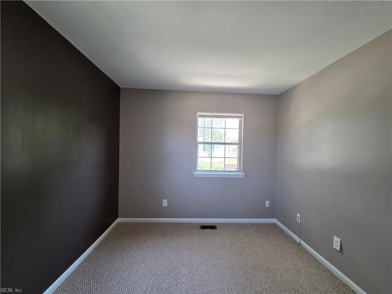 Photo 34 of 42 residential for sale in Hampton virginia