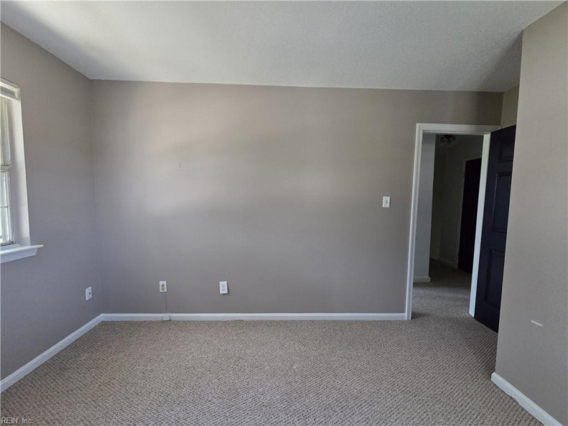 Photo 35 of 42 residential for sale in Hampton virginia