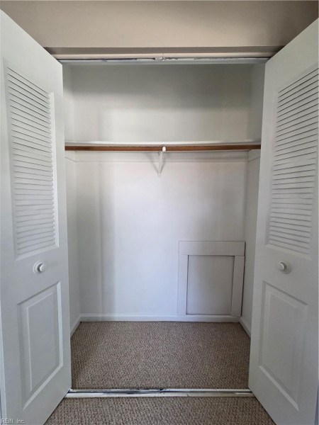 Photo 36 of 42 residential for sale in Hampton virginia