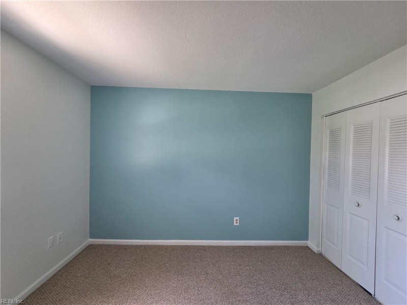 Photo 37 of 42 residential for sale in Hampton virginia