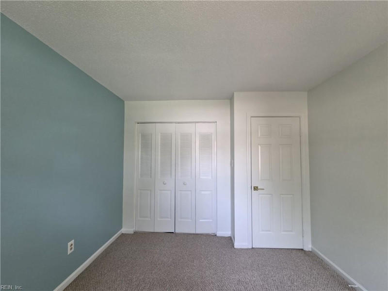 Photo 38 of 42 residential for sale in Hampton virginia