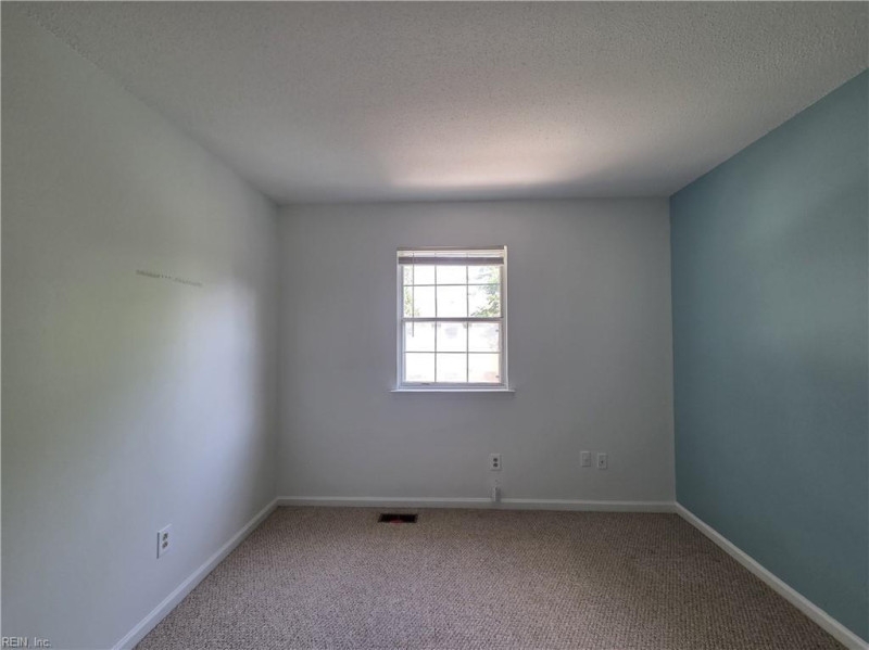 Photo 39 of 42 residential for sale in Hampton virginia