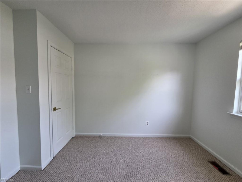 Photo 40 of 42 residential for sale in Hampton virginia