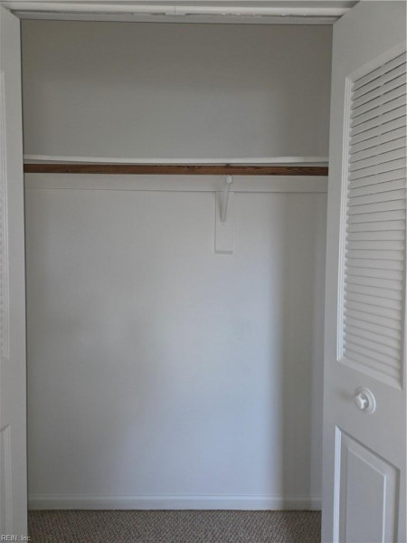 Photo 41 of 42 residential for sale in Hampton virginia