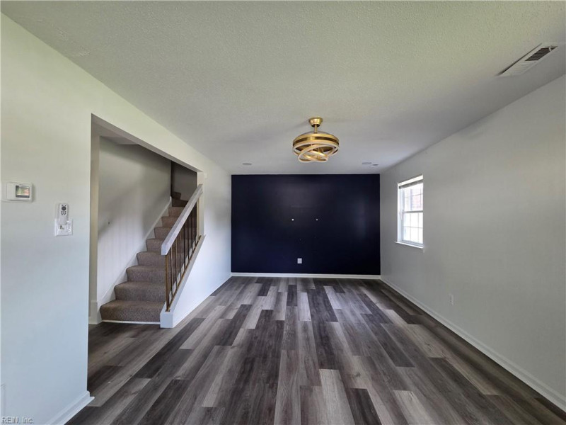 Photo 5 of 42 residential for sale in Hampton virginia