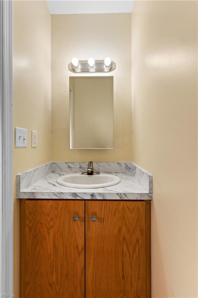 Photo 19 of 22 residential for sale in Suffolk virginia Photo 19 of 22 residential for sale in Suffolk virginia