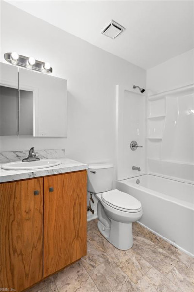 Photo 20 of 22 residential for sale in Suffolk virginia Photo 20 of 22 residential for sale in Suffolk virginia