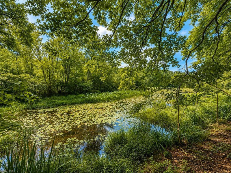 Photo 1 of 18 land for sale in Brunswick County virginia