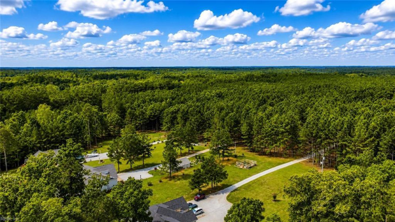 Photo 13 of 18 land for sale in Brunswick County virginia