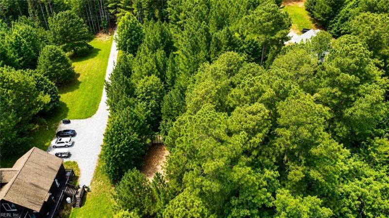 Photo 15 of 18 land for sale in Brunswick County virginia