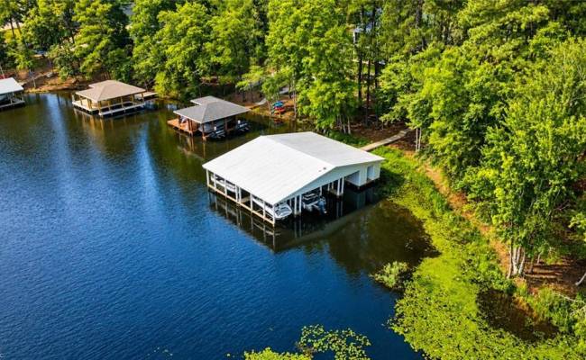 LOT 6 Birdsong Road, Brunswick County, VA 23845
