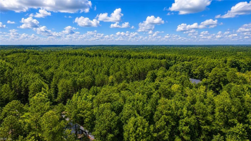 Photo 10 of 15 land for sale in Brunswick County virginia Photo 10 of 15 land for sale in Brunswick County virginia