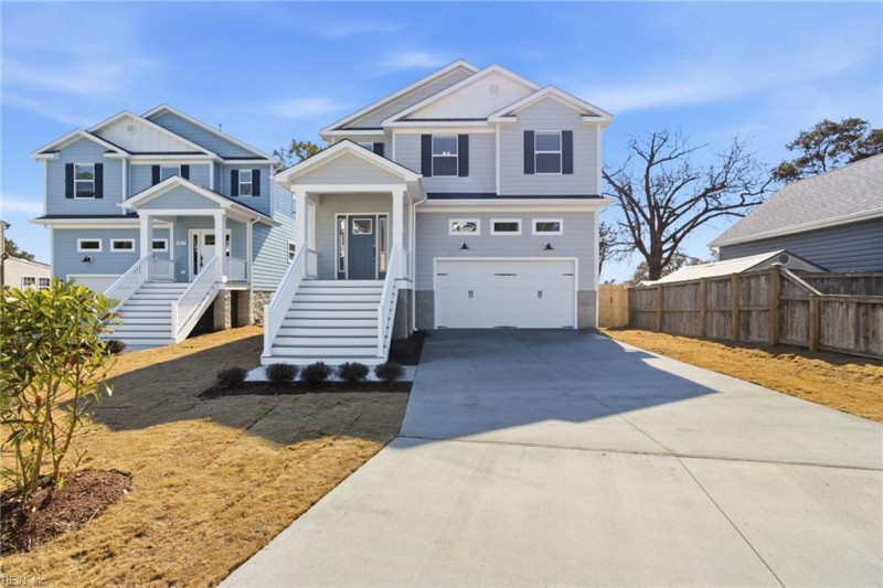 Photo 1 of 37 residential for sale in Norfolk virginia Photo 1 of 37 residential for sale in Norfolk virginia
