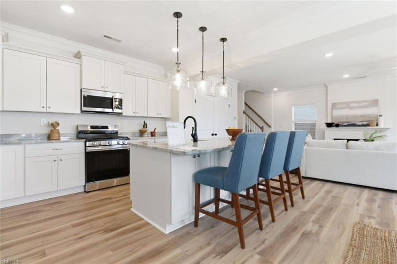 Photo 10 of 37 residential for sale in Norfolk virginia Photo 10 of 37 residential for sale in Norfolk virginia