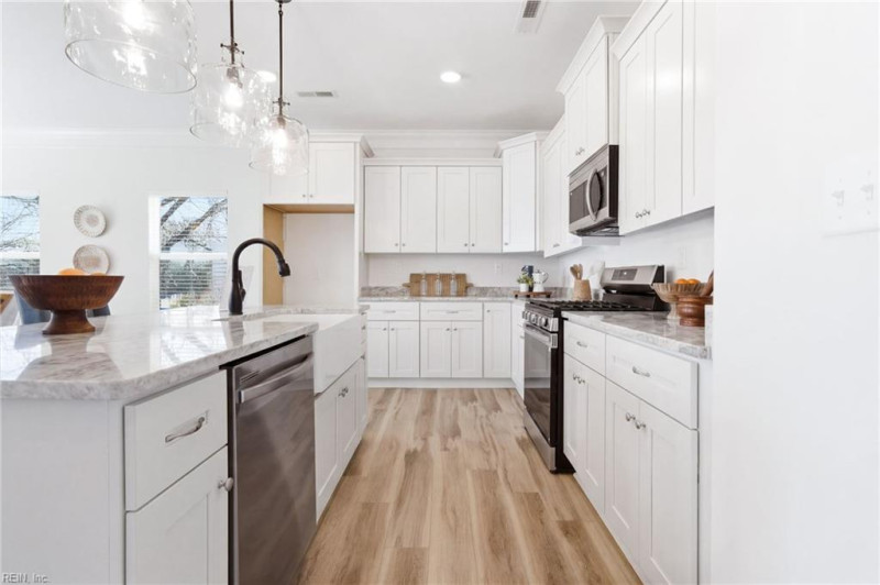 Photo 12 of 37 residential for sale in Norfolk virginia Photo 12 of 37 residential for sale in Norfolk virginia