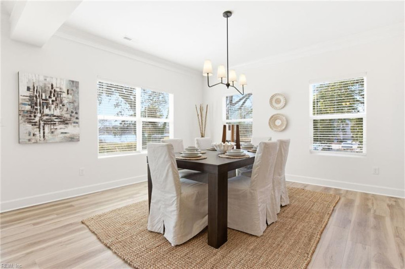 Photo 15 of 37 residential for sale in Norfolk virginia Photo 15 of 37 residential for sale in Norfolk virginia