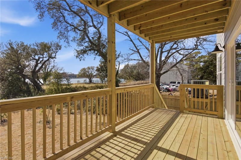 Photo 18 of 37 residential for sale in Norfolk virginia Photo 18 of 37 residential for sale in Norfolk virginia