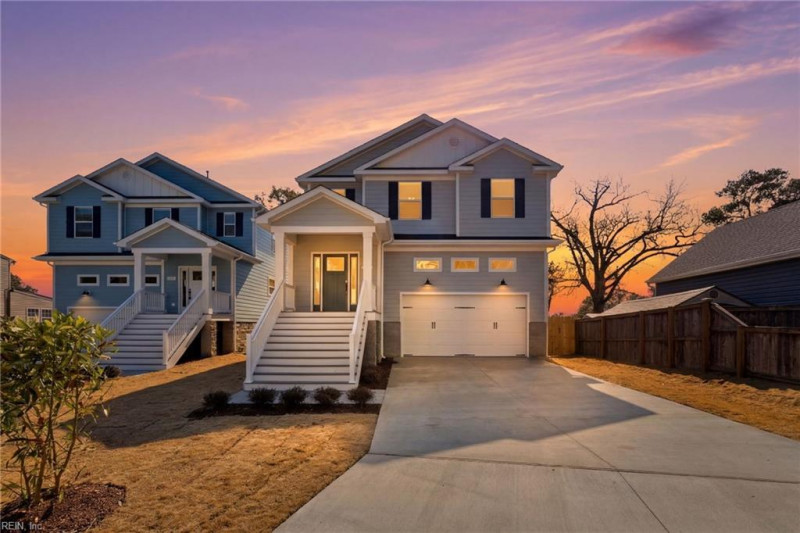 Photo 2 of 37 residential for sale in Norfolk virginia Photo 2 of 37 residential for sale in Norfolk virginia