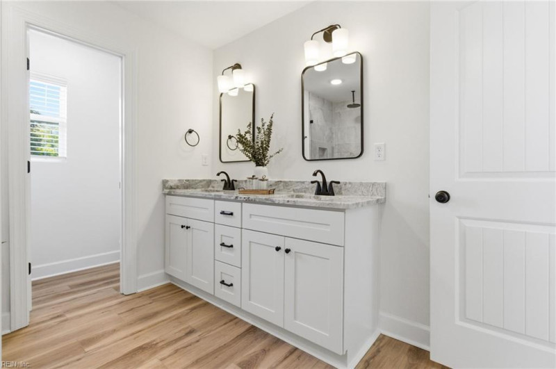 Photo 23 of 37 residential for sale in Norfolk virginia Photo 23 of 37 residential for sale in Norfolk virginia