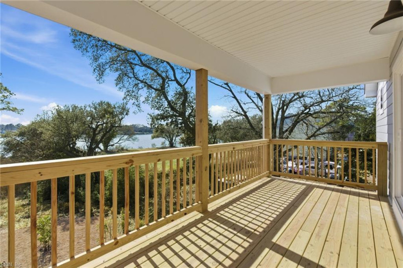 Photo 26 of 37 residential for sale in Norfolk virginia Photo 26 of 37 residential for sale in Norfolk virginia