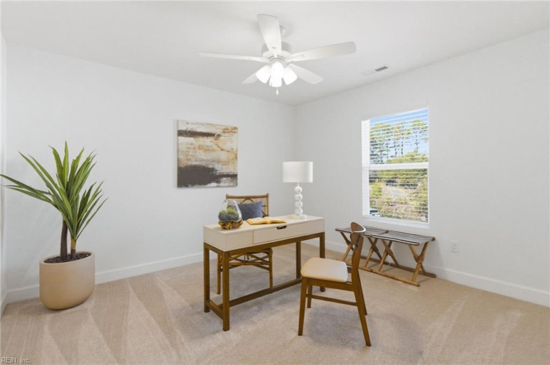 Photo 33 of 37 residential for sale in Norfolk virginia Photo 33 of 37 residential for sale in Norfolk virginia
