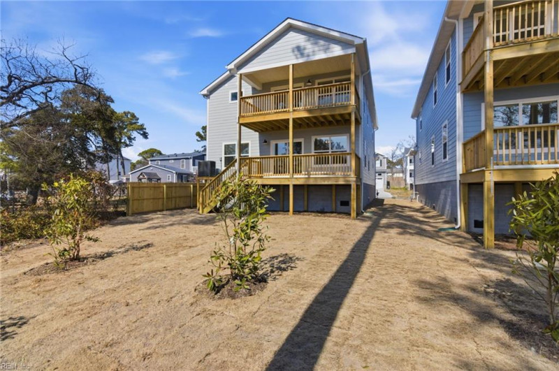 Photo 34 of 37 residential for sale in Norfolk virginia Photo 34 of 37 residential for sale in Norfolk virginia