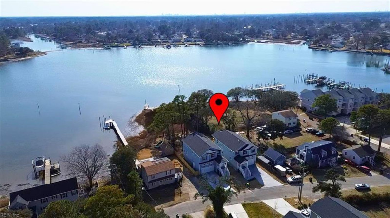 Photo 37 of 37 residential for sale in Norfolk virginia Photo 37 of 37 residential for sale in Norfolk virginia