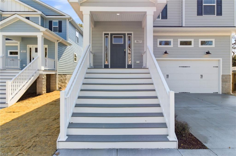 Photo 4 of 37 residential for sale in Norfolk virginia Photo 4 of 37 residential for sale in Norfolk virginia
