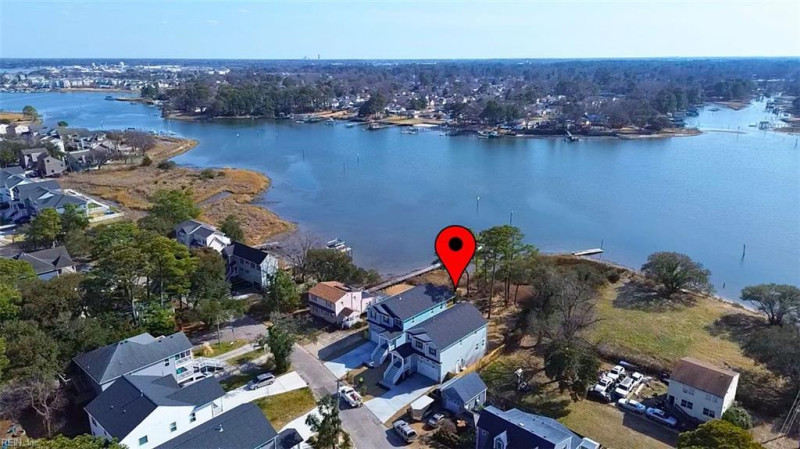Photo 6 of 37 residential for sale in Norfolk virginia Photo 6 of 37 residential for sale in Norfolk virginia