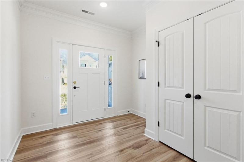 Photo 7 of 37 residential for sale in Norfolk virginia Photo 7 of 37 residential for sale in Norfolk virginia