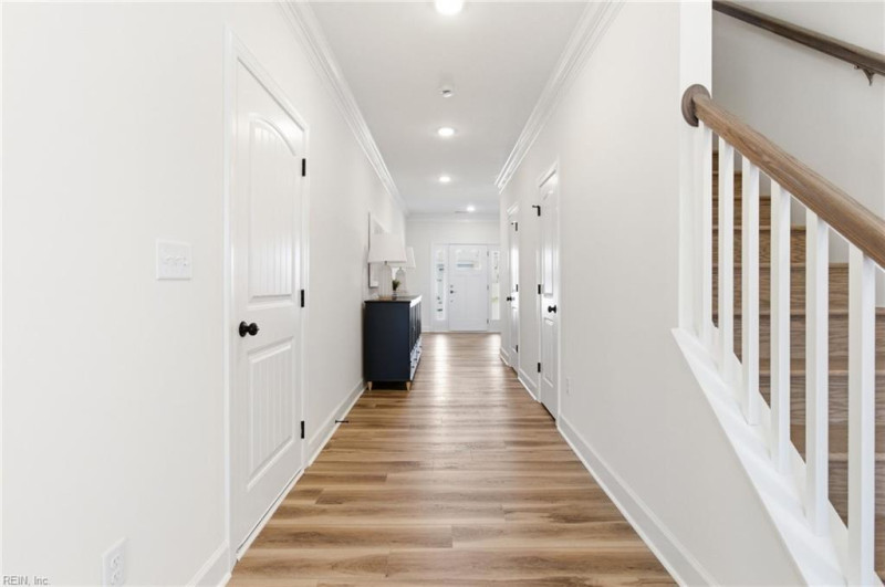 Photo 8 of 37 residential for sale in Norfolk virginia Photo 8 of 37 residential for sale in Norfolk virginia