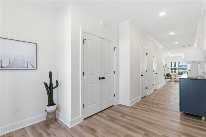 Photo 9 of 37 residential for sale in Norfolk virginia Photo 9 of 37 residential for sale in Norfolk virginia