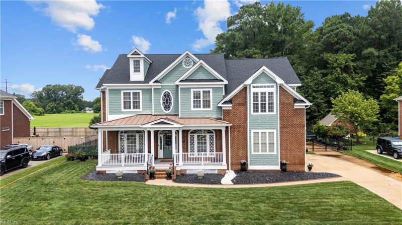 Photo 1 of 46 residential for sale in Chesapeake virginia Photo 1 of 46 residential for sale in Chesapeake virginia