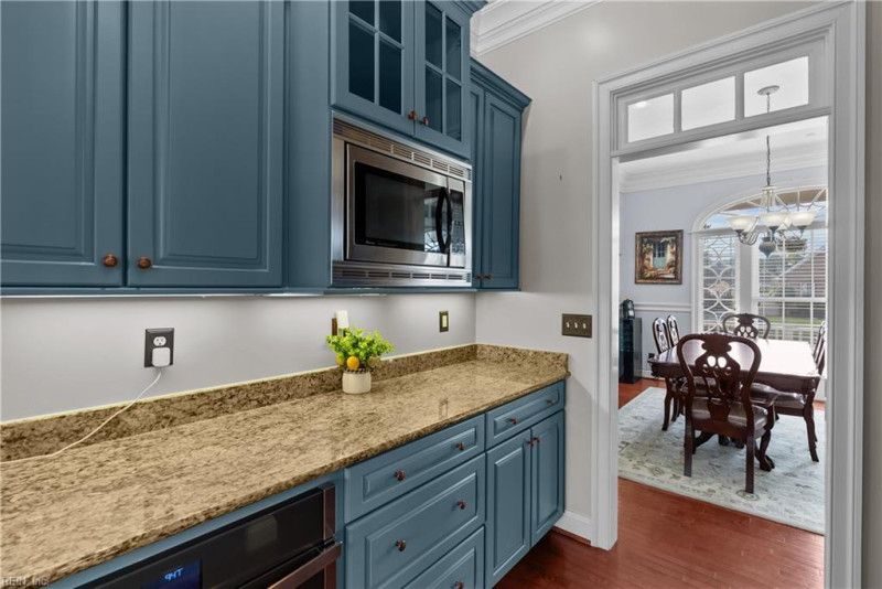 Photo 14 of 46 residential for sale in Chesapeake virginia Photo 14 of 46 residential for sale in Chesapeake virginia