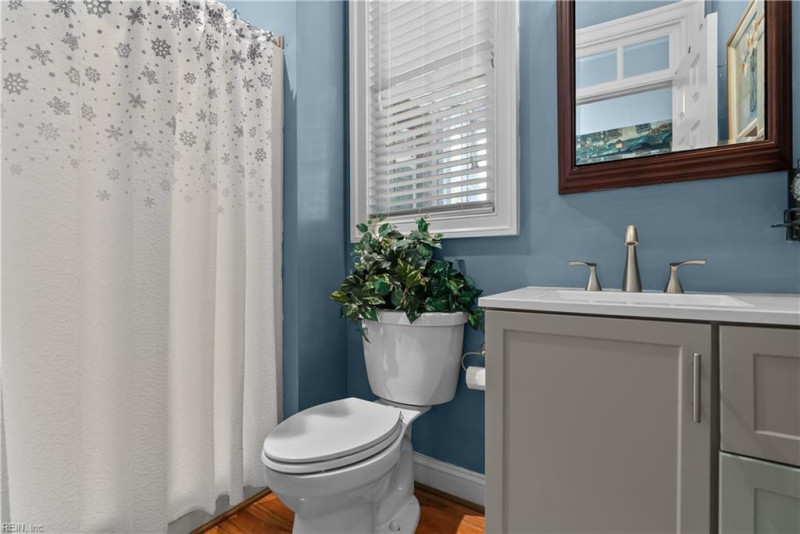 Photo 20 of 46 residential for sale in Chesapeake virginia Photo 20 of 46 residential for sale in Chesapeake virginia