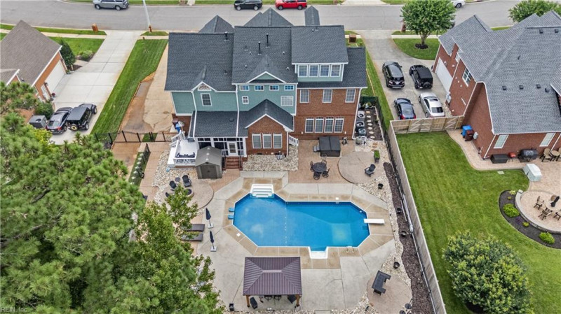 Photo 3 of 46 residential for sale in Chesapeake virginia Photo 3 of 46 residential for sale in Chesapeake virginia