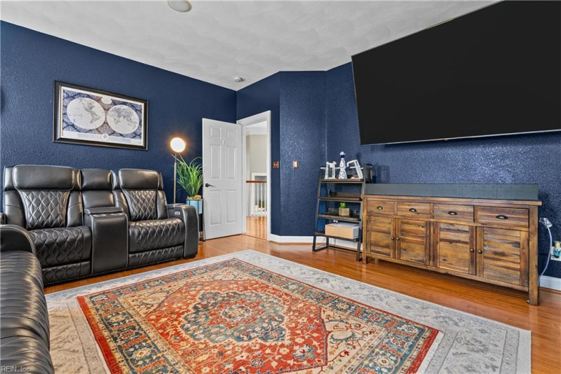 Photo 31 of 46 residential for sale in Chesapeake virginia Photo 31 of 46 residential for sale in Chesapeake virginia