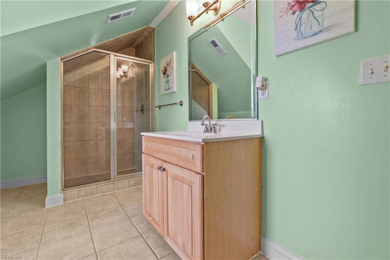 Photo 36 of 46 residential for sale in Chesapeake virginia Photo 36 of 46 residential for sale in Chesapeake virginia
