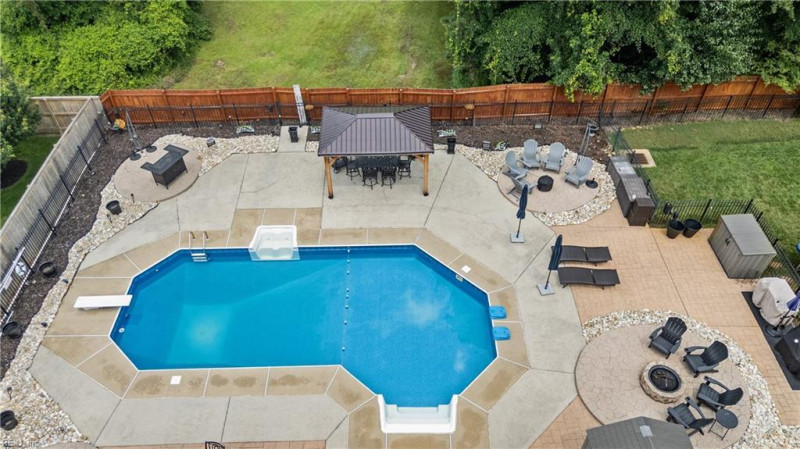 Photo 38 of 46 residential for sale in Chesapeake virginia Photo 38 of 46 residential for sale in Chesapeake virginia